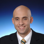 Dr. Matthew Lee Busam, MD - Cincinnati, OH - Sports Medicine, Orthopedic Surgery