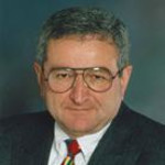 Dr. Joseph Aisner, MD - New Brunswick, NJ - Hematology, Oncology, Internal Medicine