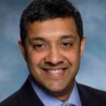 Dr. Rajat Bannerji, MD - New Brunswick, NJ - Oncology, Internal Medicine