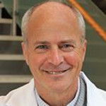 Dr. Dennis Lawrence Cooper, MD - Bronx, NY - Oncology, Internal Medicine