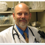 Dr. Gordon E Vantassell, DO - Los Angeles, CA - Emergency Medicine, Family Medicine