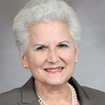 Dr. Helen Mintz-Hittner, MD