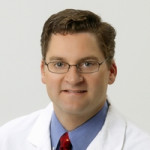 Dr. Allen David Westerfield, MD