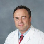 Dr. Dale Raymond Absher, MD
