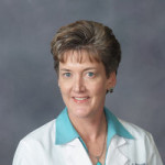 Dr. Rhonda Grissom MD