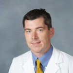 Dr. Jason Alexander Harper MD