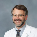 Dr. Charles Marshall Kenney MD