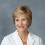 Dr. Christine Noble Riley, MD