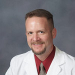 Dr. Matthew David Zwick, MD