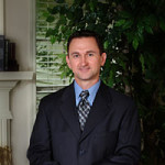 Dr. Jonathan Mitchell Cook, DO - Athens, GA - Family Medicine, Emergency Medicine