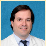 Dr. Fernando Bayo, MD - Lagrange, GA - Diagnostic Radiology