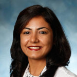 Dr. Rachana Sedhai, MD