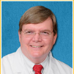 Dr. Warren Jasper Henderson, MD - Lagrange, GA - Internal Medicine