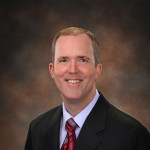 Dr. Stephen David Reck, MD - Lacey, WA - Ophthalmology