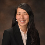 Dr. Jane Suechung Myung, MD - Lacey, WA - Ophthalmology, Internal Medicine