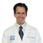 Dr. Russell Anthony Pecoraro, MD - Fleming Island, FL - Endocrinology,  Diabetes & Metabolism, Ophthalmology