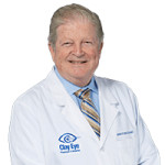 Dr. John Dudley Wilcox MD