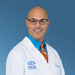 Dr. Donald Marc Downer, MD