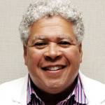 Dr. James H Mcdonald, MD - Kansas City, MO - Family Medicine, Internal Medicine, Pediatrics