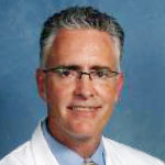 Dr. Nathan Darran Granger, MD