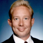 Dr. Paul Marshall Joslin, MD - Kansas City, MO - Family Medicine, Internal Medicine