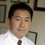 Dr. Clark Shihshiuan Jean, MD - Las Vegas, NV - Oncology