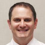 Dr. Scott Henry Kuennen, MD - Kansas City, MO - Family Medicine