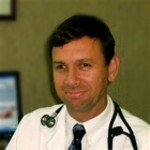Dr. Brian Christopher Aquino, MD - League City, TX - Family Medicine, Obstetrics & Gynecology