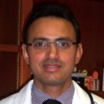 Dr. Shivjit Singh Gill, MD - League City, TX - Family Medicine