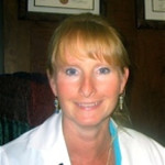 Dr. Janice Marie Teer, MD - League City, TX - Family Medicine