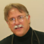 Dr. Kenneth Hooper Weisiger, MD - Lakewood, CO - Internal Medicine, Pulmonology, Sleep Medicine, Critical Care Medicine