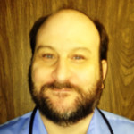Dr. Maxim Erric Shuman, MD - Webster, TX - Pediatrics
