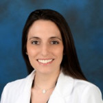 Dr. Angela Giancola Weatherall, FAAD, MD - Boca Raton, FL - Dermatology
