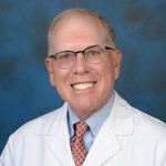 Dr. Lawrence Richard Feldman MD