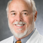 Dr. John Charles Moseley, MD