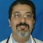 Dr. Khudr Mohammad Burjak, MD