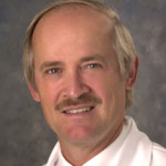 Dr. Ted E Troyer, MD - Evansville, IN - Emergency Medicine
