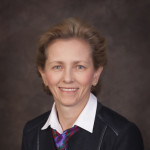 Dr. Christine Jaworsky, MD - Cleveland, OH - Dermatology, Dermatopathology, Pathology