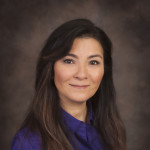 Dr. Arlene Sylvia Rosenberg MD