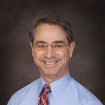 Dr. Jonathan Bass, MD