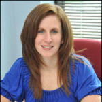 Dr. Elyse Lynn Michelson, MD - Baltimore, MD - Internal Medicine