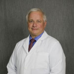 Dr. Joseph M Corvasce, MD - Langhorne, PA - Internal Medicine, Gastroenterology