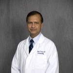 Dr. Pawan Kumar Sahu, MD - Langhorne, PA - Gastroenterology, Internal Medicine, Hepatology