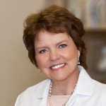 Dr. Donna Louise Block MD