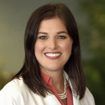 Dr. Amy Hammers, MD
