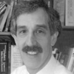 Dr. Gary Jay Bergman, MD