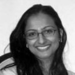 Dr. Krupa Mahendra Playforth, MD