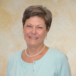 Dr. Linda Schwab Parker, MD - Greenville, SC - Pediatrics