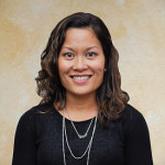 Dr. Christine Hidalgo Philpott, MD - Spartanburg, SC - Adolescent Medicine, Pediatrics