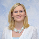 Dr. Laura Kathleen Whitney, MD - Greenville, SC - Adolescent Medicine, Pediatrics